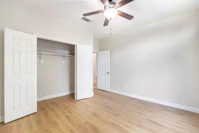 1803 Fern Court, Grapevine, TX 76051 - Photo 24