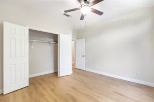 1803 Fern Ct, Grapevine, TX 76051 - Photo 24