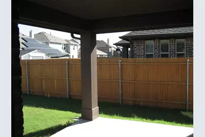 1729 Spoonbill Drive, Little Elm, TX 75068 - Photo 26