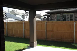 1729 Spoonbill Dr, Little Elm, TX 75068 - Photo 26
