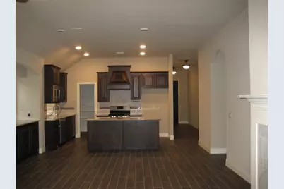 1729 Spoonbill Drive, Little Elm, TX 75068 - Photo 10