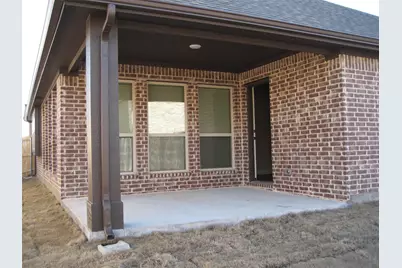 1729 Spoonbill Drive, Little Elm, TX 75068 - Photo 24