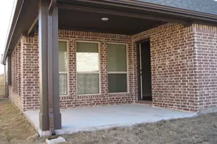 1729 Spoonbill Dr, Little Elm, TX 75068 - Photo 24