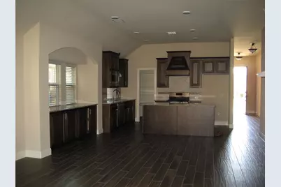 1729 Spoonbill Drive, Little Elm, TX 75068 - Photo 8