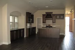 1729 Spoonbill Dr, Little Elm, TX 75068 - Photo 8