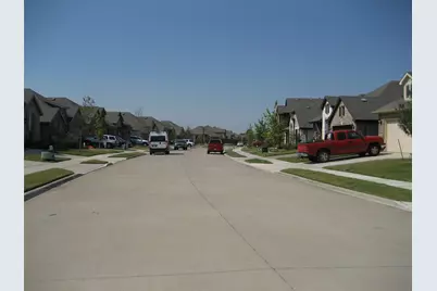 1729 Spoonbill Drive, Little Elm, TX 75068 - Photo 28