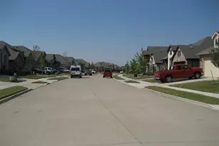 1729 Spoonbill Dr, Little Elm, TX 75068 - Photo 28