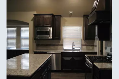 1729 Spoonbill Drive, Little Elm, TX 75068 - Photo 4
