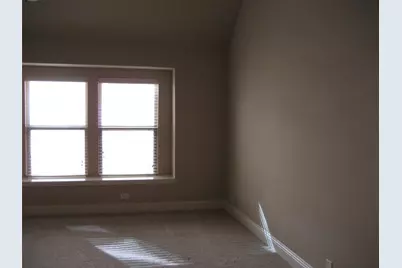 1729 Spoonbill Drive, Little Elm, TX 75068 - Photo 14