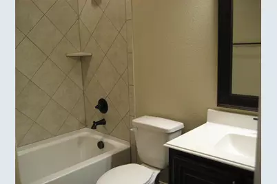 1729 Spoonbill Drive, Little Elm, TX 75068 - Photo 22