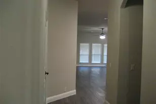 1729 Spoonbill Dr, Little Elm, TX 75068 - Photo 2
