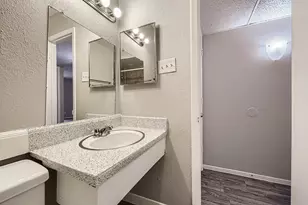 3504 Fawn Valley Dr, Dallas, TX 75224 - Photo 6