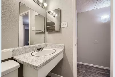 3504 Fawn Valley Drive #1066, Dallas, TX 75224 - Photo 6