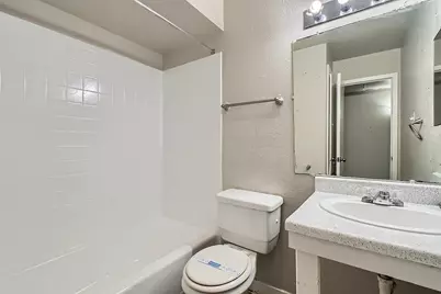 3504 Fawn Valley Drive #1066, Dallas, TX 75224 - Photo 12