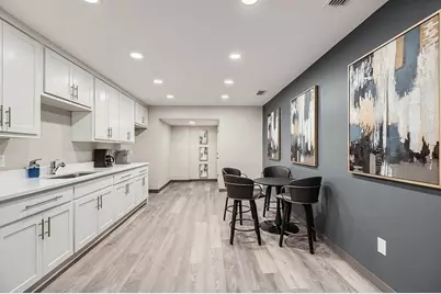 3504 Fawn Valley Drive #1066, Dallas, TX 75224 - Photo 8