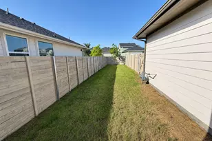 3104 Eddington Dr, McKinney, TX 75071 - Photo 18