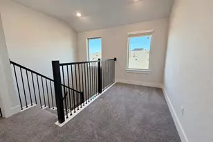 3104 Eddington Dr, McKinney, TX 75071 - Photo 22