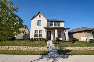3104 Eddington Dr, McKinney, TX 75071 - Photo 16