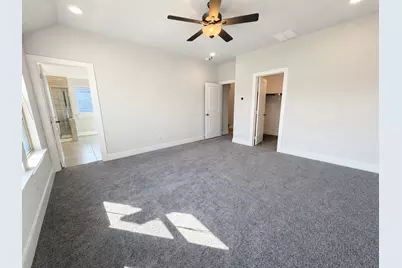 3104 Eddington Drive, McKinney, TX 75071 - Photo 6