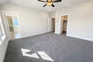 3104 Eddington Dr, McKinney, TX 75071 - Photo 6