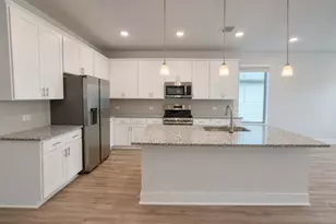 3104 Eddington Dr, McKinney, TX 75071 - Photo 4