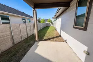 3104 Eddington Dr, McKinney, TX 75071 - Photo 20