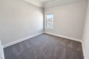 3104 Eddington Dr, McKinney, TX 75071 - Photo 10