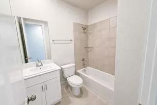 3104 Eddington Dr, McKinney, TX 75071 - Photo 14