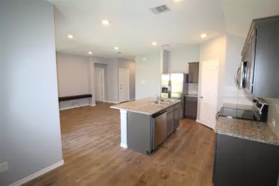 825 Alton Drive, Aubrey, TX 76227 - Photo 10