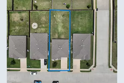825 Alton Drive, Aubrey, TX 76227 - Photo 24
