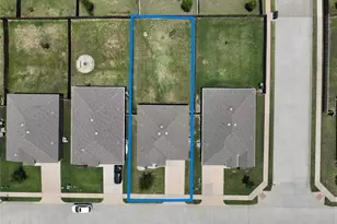 825 Alton Dr, Aubrey, TX 76227 - Photo 24
