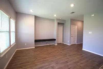 825 Alton Drive, Aubrey, TX 76227 - Photo 12