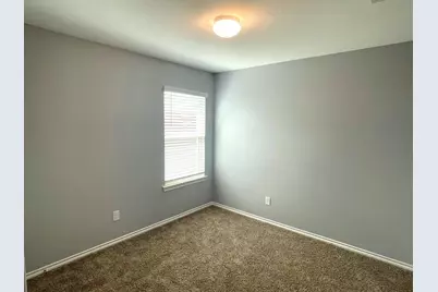 825 Alton Drive, Aubrey, TX 76227 - Photo 20