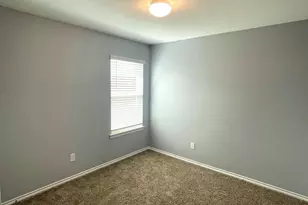 825 Alton Dr, Aubrey, TX 76227 - Photo 20