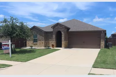825 Alton Drive, Aubrey, TX 76227 - Photo 1