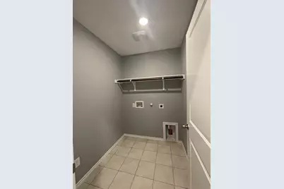 825 Alton Drive, Aubrey, TX 76227 - Photo 22