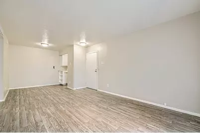 3504 Fawn Valley Drive #2038, Dallas, TX 75224 - Photo 4