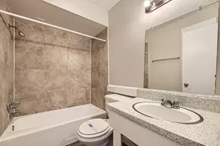 3504 Fawn Valley Dr, Dallas, TX 75224 - Photo 8