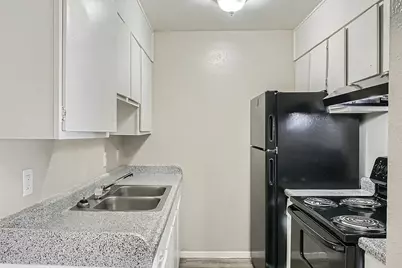 3504 Fawn Valley Drive #2038, Dallas, TX 75224 - Photo 2