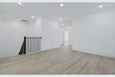 9695 Speaker Drive, Frisco, TX 75035 - Photo 6