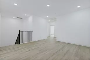 9695 Speaker Dr, Frisco, TX 75035 - Photo 6