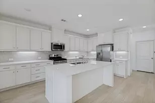 9695 Speaker Dr, Frisco, TX 75035 - Photo 2
