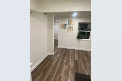 1266 Hortense Avenue, Dallas, TX 75216 - Photo 14