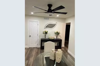 1266 Hortense Avenue, Dallas, TX 75216 - Photo 18