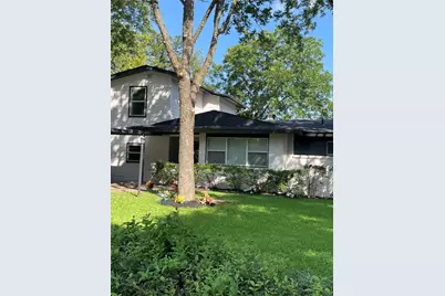 [Address not provided], Dallas, TX 75216 - Photo 1