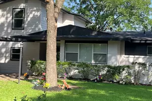 1266 Hortense Ave, Dallas, TX 75216 - Photo 1