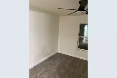1266 Hortense Avenue, Dallas, TX 75216 - Photo 28