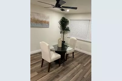 1266 Hortense Avenue, Dallas, TX 75216 - Photo 16