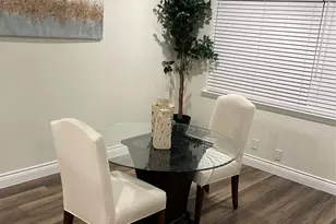 1266 Hortense Ave, Dallas, TX 75216 - Photo 16