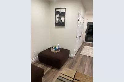 1266 Hortense Avenue, Dallas, TX 75216 - Photo 6